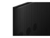Sony 85'' XR75B BRAVIA 7