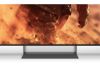 Sony 85'' XR75B BRAVIA 7