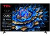 TCL 55"T69C 4K QLED Google TV60Hz (120Hz FHD), Dolby Atmos;Dolby Vision, Onkyo 2.0, 350 nits
