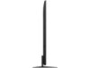 TCL 55"C7L 4K SQD-Mini LED;UHD 144Hz/288Hz FHD Google TV;B&O, 800 zones, 2700 nits