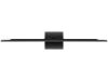 TCL 55"C7L 4K SQD-Mini LED;UHD 144Hz/288Hz FHD Google TV;B&O, 800 zones, 2700 nits