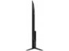 TCL 65"V6C 4K TV Google OSHDR10 HVA Panel Motion ClarityDolby Audio; AiPQ Processor;