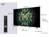 TCL TV 65C6K 4K QD-Mini LED TV144Hz Google TV; Game Master;Dolby Atmos; Onkyo 2.1; HDR Premium;