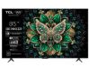 TCL 85"C6K 4K QD-Mini LED TV144Hz Google TV; Game Master;Dolby Atmos; Onkyo 2.1; HDR Premium;