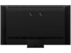 TCL 85"C7L 4K SQD-Mini LED;UHD 144Hz/288Hz FHD Google TV;B&O, 1624 zones, 3000 nits