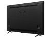 TCL 85"P7K 4K QLED TV 60HzGoogle TV; HDR multi-format;HVA Panel; Game Master; Dolby Atmos;