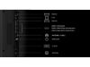 TCL 85"P7L 4K QLED Google TV;60Hz, VRR, Dolby Atmos;Dolby Vision, 450 nits; Onkyo 2.1ch