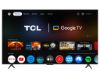 TCL 75"C6K 4K QD-Mini LED TV144Hz Google TV; Game Master;Dolby Atmos; Onkyo 2.1; HDR Premium;