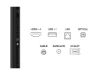 TCL 98"C6K 4K QD-Mini LED TV144Hz Google TV; Game Master;Dolby Atmos; Onkyo 2.1; HDR Premium;