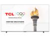 TCL 98"C6K 4K QD-Mini LED TV144Hz Google TV; Game Master;Dolby Atmos; Onkyo 2.1; HDR Premium;