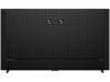 TCL 98"C8L 4K SQD-Mini LED;UHD 144Hz/288Hz FHD Google TV;B&O, 4032 zones, 6000 nits; Zeroborder