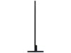 TCL 98"C8L 4K SQD-Mini LED;UHD 144Hz/288Hz FHD Google TV;B&O, 4032 zones, 6000 nits; Zeroborder