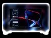 TESLA TV 43H665BUV UHD SMART VIDAA OS HOTEL MODE