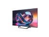 TESLA TV QLED Q40E665BFV FHD SMART TV HOTEL MODE