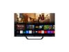 TESLA TV QLED Q40E665BFV FHD SMART TV HOTEL MODE