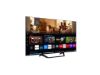 TESLA TV QLED Q43E665BFV FHD SMART TV HOTEL MODE