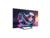 TESLA TV QLED Q43E665BFV FHD SMART TV HOTEL MODE