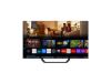 TESLA TV QLED Q43E665BFV FHD SMART TV HOTEL MODE