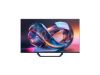 TESLA TV QLED Q43E665BFV FHD SMART TV HOTEL MODE