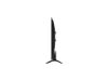 TESLA TV QLED Q43E665BFV FHD SMART TV HOTEL MODE