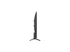 TESLA TV QLED Q43E665BFV FHD SMART TV HOTEL MODE