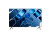 TESLA TV QLED Q50H665BFV SMART QLED SMART TV HOTEL MODE