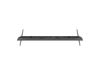 TESLA TV QLED Q50H665BFV SMART QLED SMART TV HOTEL MODE