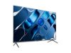 TESLA TV QLED Q50H665BFV SMART QLED SMART TV HOTEL MODE
