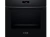 BOSCH pecnica Serie 2| CRNAA+, PIRLOLIZA, TOUCH KOMANDEAutoPilot 10, 71L, 5 Programa, NEW