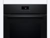BOSCH pecnica Serie 2| CRNAA+, PIRLOLIZA, TOUCH KOMANDEAutoPilot 10, 71L, 5 Programa, NEW