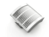 Shark Detect Pro filterShark Filter - IW Series