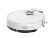 Xiaomi robot usisivač S40 usisna snaga 10000Pa baterija 5200 mAh, LDS laser navigacijs