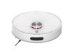 Xiaomi robot usisivač S40 usisna snaga 10000Pa baterija 5200 mAh, LDS laser navigacijs