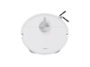 Xiaomi robot usisivač S40 Pro