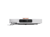 Xiaomi robot usisivač S40 Pro