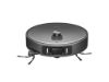 Xiaomi robot usisivač 6 Max roller, usisna snaga 35000 Pa