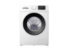 Veš mašina TESLA WF101461T/inverter/10kg/1400 obrtaja/A/85x59,5x62,5cm/bela
