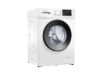 Veš mašina TESLA WF81461T/inverter/8kg/1400 obrtajaA/85x59,5x52cm/bela