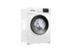 Veš mašina TESLA WF91461T/inverter/9kg/1400 obrtaja/A/85x59,5x56cm/bela