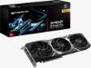 ACER VGA PB RX9070 16G OCPredator BiFrost,16GB GDDR6,HDMI,3xDP
