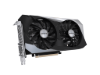 Gigabyte RTX 3050 WindForce;8GB GDDR6 128bitDP, HDMI,DVI;