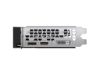 Gigabyte RTX 3050 WindForce;8GB GDDR6 128bitDP, HDMI,DVI;