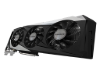 Gigabyte VGA RTX 3060 Gam OC8GB GDDR6 128bit;2xDP, 2xHDMI;