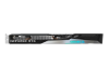Gigabyte VGA RTX 3060 Gam OC8GB GDDR6 128bit;2xDP, 2xHDMI;