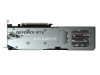 Gigabyte VGA RTX 3060 Gam OC8GB GDDR6 128bit;2xDP, 2xHDMI;
