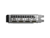 Gigabyte VGA RTX 3060 Gam OC8GB GDDR6 128bit;2xDP, 2xHDMI;