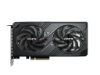 Gigabyte VGA 5060 Windforce OC 8GB GDDR7, 128-bit, 3x DP, 1x HDMI