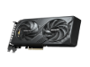 Gigabyte VGA 5060 Windforce OC 8GB GDDR7, 128-bit, 3x DP, 1x HDMI