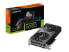 Gigabyte VGA 5060 Windforce OC 8GB GDDR7, 128-bit, 3x DP, 1x HDMI