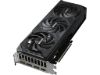 Gigabyte 5070 Windforce OC SFF12GB GDDR7, 192-bit,3x DP, 1x HDMI
